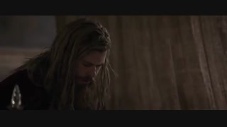 دانلود دوبله فارسی فیلم "انتقام جویان: پایان بازی" Avengers End Game 2019