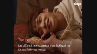 ATEEZ funny moments pt2