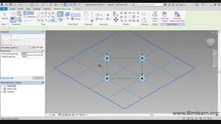 اموزش محیط مس  در نرم افزار رویت - جلسه چهاردهم آموزش رایگان در رویت