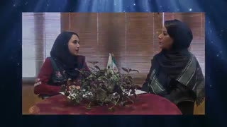 منتخب دهمین تک تاک | انتخاب سرور مناسب