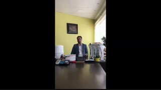 فروش تصفیه آب در شیراز - نکات مهم در انتخاب دستگاه تصفیه آب