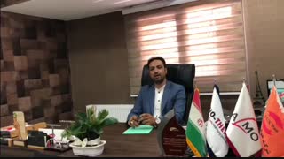 فروش پکیج دیواری کولر گازی و اسپلیت  تصفیه آب در شیراز-نحوه عملکرد پکیج دیواری تک مبدل و دو مبدل