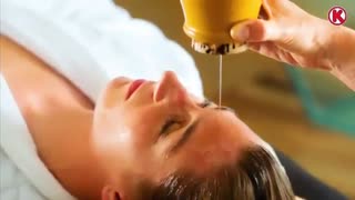 راز زیبایی موهای ژاپنی ها