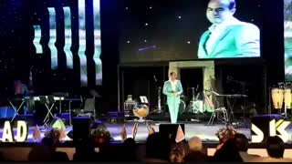 تفاوت کار کردن خانم ها و آقایون