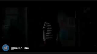 معرفی و دانلود فیلم برایت برن
