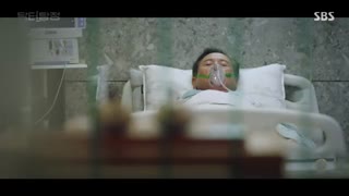 قسمت هشتم سریال کره ای Doctor Detective 2019 - با زیرنویس فارسی