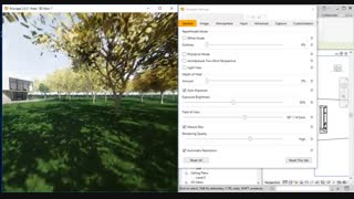 اموزش اینسکیپ( جلسه دوم) در نرم افزار رویت -جلسه نوزدهم آموزش رایگان در رویت