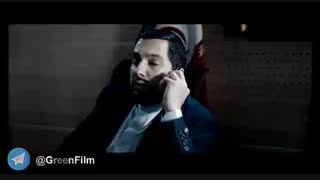 معرفی و دانلود فیلم مارموز