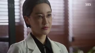 قسمت هفتم سریال کره ای Doctor John 2019 - با زیرنویس فارسی