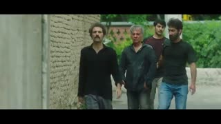 دانلود سریال نهنگ آبی قسمت بیست پنجم