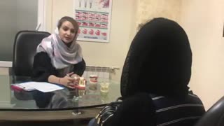 مدت زمان مراحل ایمپلنت|کلینیک مدرن