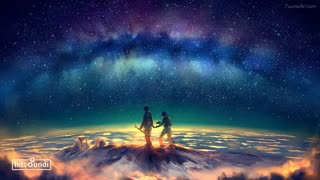 Most Beautiful Music: "Suns And Stars" by Really Slow Motion