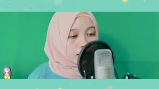 【Rainych】 Lemon「米津玄師」- Kenshi Yonezu  (Cover)