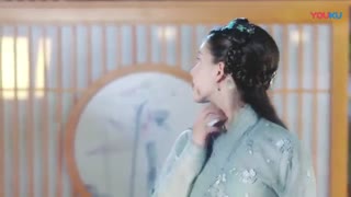 سریال چینی عشق بهتر از جاودانگیست، گل بهاری ماه پاییزی (Spring Flower Autumn Moon) قسمت سوم با زیرنویس فارسی