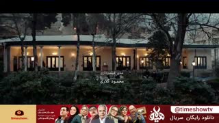 دانلود رایگان فیلم سینمایی کلمبوس