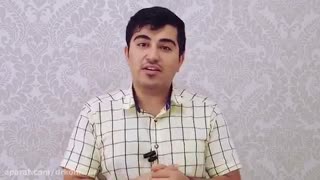برای سومین بار پشت کنکور بمانیم؟