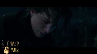 میکس غمگین و عاشقانه فیلم "۵ فوت فاصله" five feet apart با آهنگ سال درد مهدی یراحی.(تقدیمی) توضیحات مهمممم