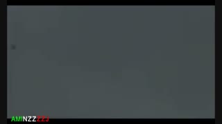 jet fighter ghaher f313