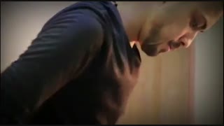 الشاعر علیرضا ابورهف فریسات ( اشلونچ یل چنت بزلوفچ اتسله)