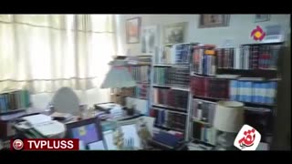 داریوش اسدزاده : با احترام و محبتی که از مردم دیدم، مطمئنم که دوستم داشتند