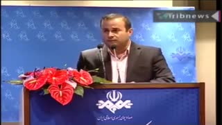 صحبت های جنجالی خبرنگار: با جمع کردن کارتن 180 تومن گرفتم