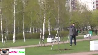 دوربین مخفی