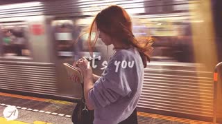 عیدیتون •~• it's you