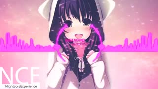 اهنگ تولد انیمه ای