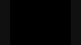 عرررررررررر از دست این مامانا
