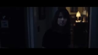The Curse of La Llorona - Official Trailer