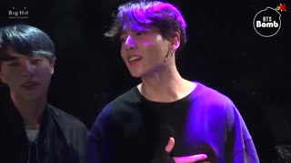 BANGTAN BOMB_ Special live_BTS