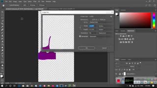 ساخت مود ساده برای سیمز4