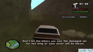 واکتروفارسیgtassa+بریم سراغ ووزی