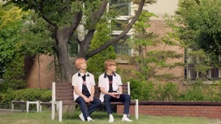 قسمت (20) مینی سریال نوجوانان(A_TEEN)+زیر نویس فارسی|فصل اول|