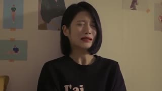 قسمت (21) مینی سریال نوجوانان(A_TEEN)+زیر نویس فارسی|فصل اول|