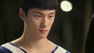 قسمت (23) مینی سریال نوجوانان(A_TEEN)+زیر نویس فارسی|فصل اول|