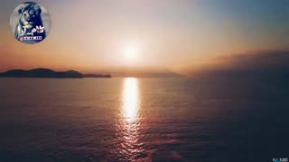 اشک های بی دلیل