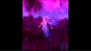 تیزر فروزن 2 ( داستان و  رکورد تیزر )