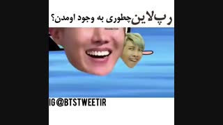 گزارشش کنید