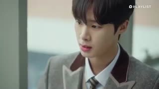 قسمت (1) مینی سریال نوجوانان(A_TEEN)+زیر نویس فارسی|فصل دوم|