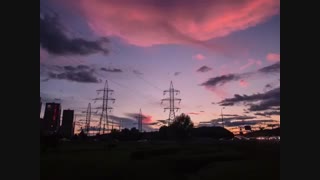 Set free//slowed اهنگش فوق العاده خفنه *-*