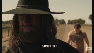 دانلود سریال فانتزی هیجانی واعظ Preacher - فصل 4 قسمت 3 - با زیرنویس چسبیده