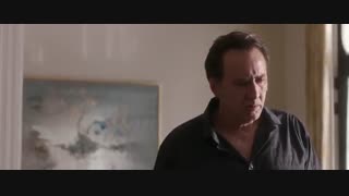 دانلود فیلم هیجانی یک امتیاز تا سازش A Score to Settle 2019 - با زیرنویس چسبیده - با بازی نیکولاس کیج