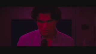 دانلود فیلم درام عاشقانه خورشید هم یک ستاره است The Sun Is Also a Star 2019 - با زیرنویس چسبیده - با بازی یارا شهیدی