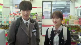 قسمت (4) مینی سریال نوجوانان(A_TEEN)+زیر نویس فارسی|فصل دوم|