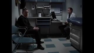 First Reformed  2017 Official Trailer