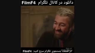 دانلود فیلم کلمبوس