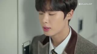 قسمت (5) مینی سریال نوجوانان(A_TEEN)+زیر نویس فارسی|فصل دوم|