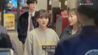 قسمت (8) مینی سریال نوجوانان(A_TEEN)+زیر نویس فارسی|فصل دوم|