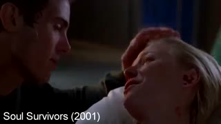 Casey Affleck | Filmography